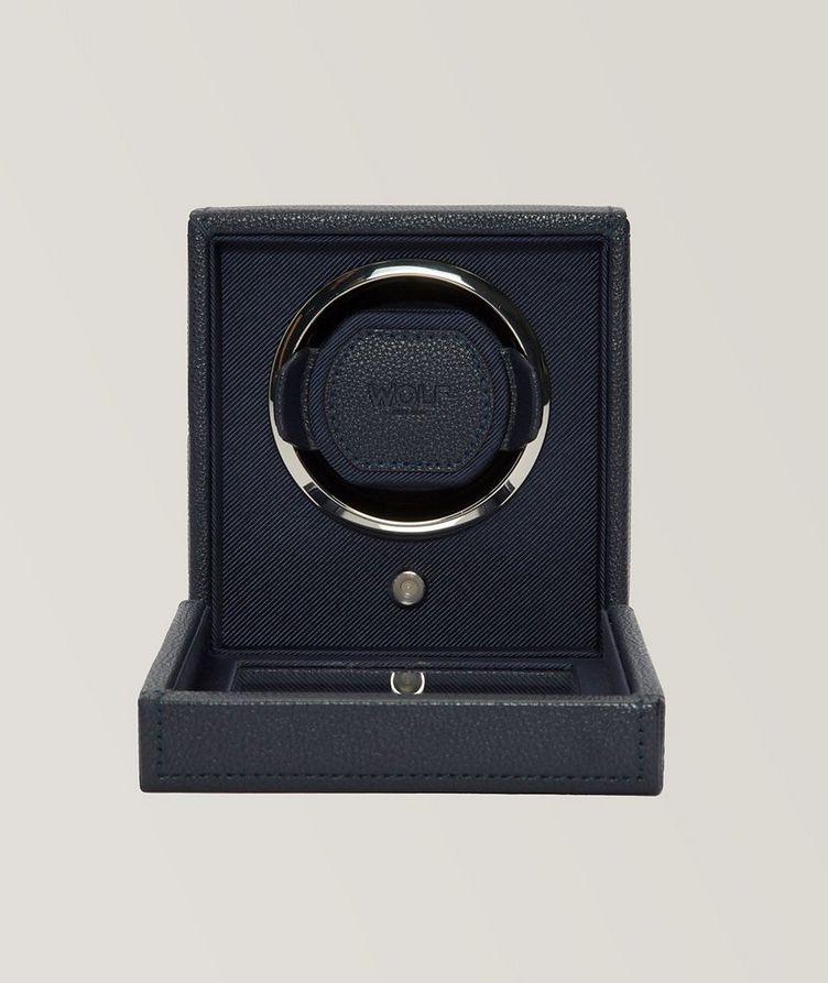 Cub Single Watch Winder image 2