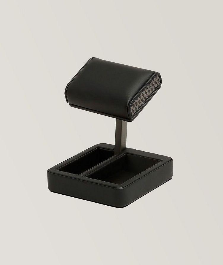 Axis Single Static Travel Watch Stand image 2