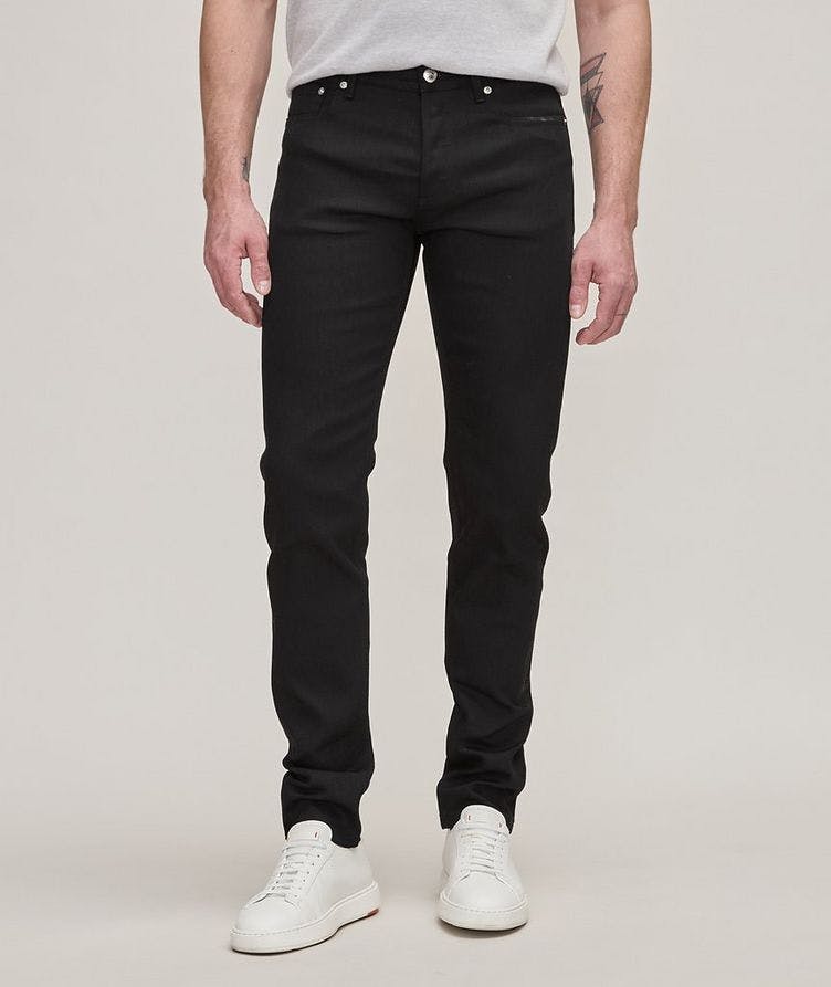 Petit New Standard Jeans image 2