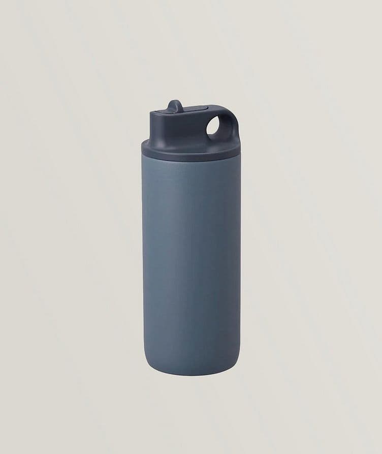 Active Tumbler 600 ml image 0