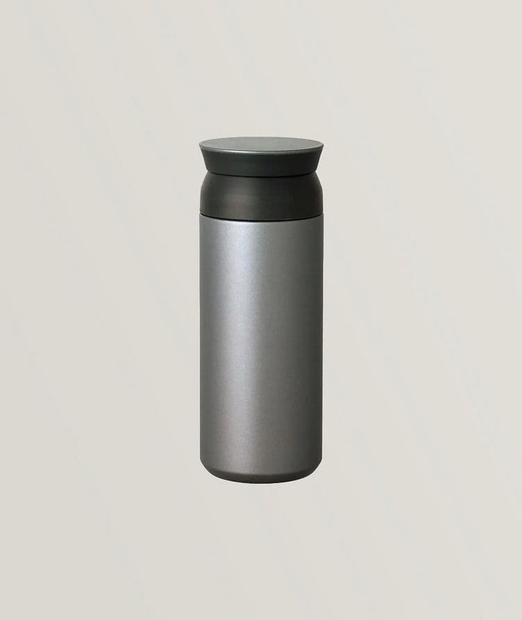 Gobelet de voyage (500 ml) image 0