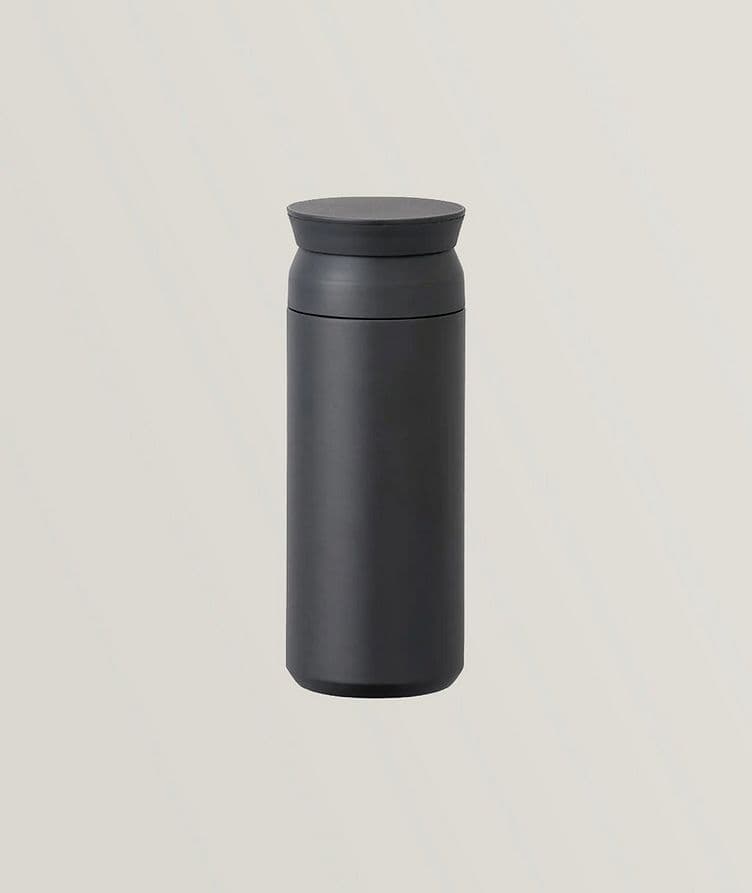 Travel Tumbler 500 ml image 0