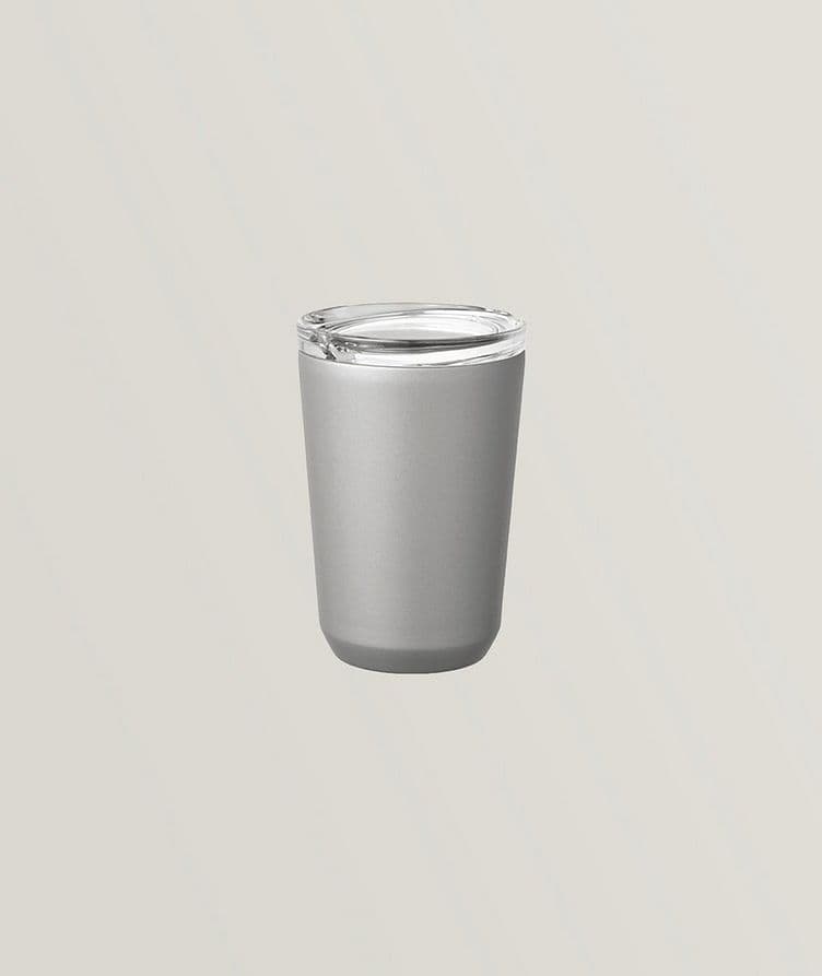 To Go Tumbler 360 ml image 0