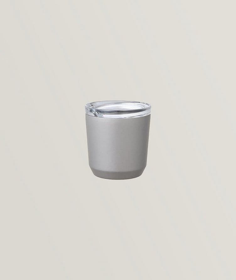 To Go Tumbler 240 ml image 0