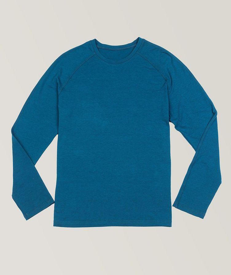 Kip Sweater Lyocell-Blend Sweater image 0