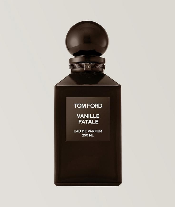 TOM FORD Vanille Fatale Eau De Parfum 250ml