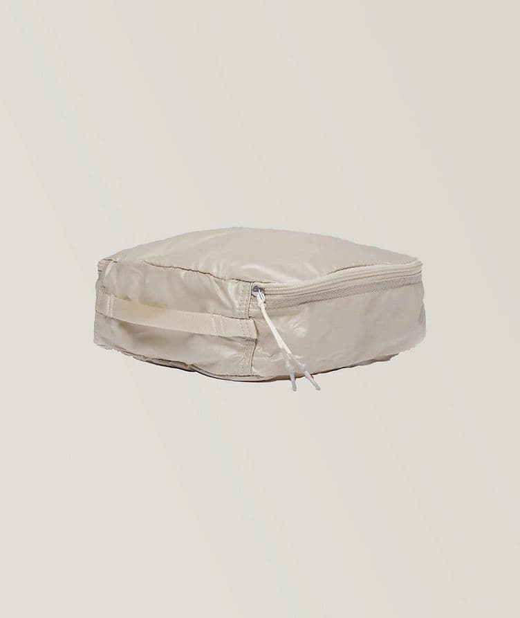 3L Pack Cube Toiletry Bag  image 1