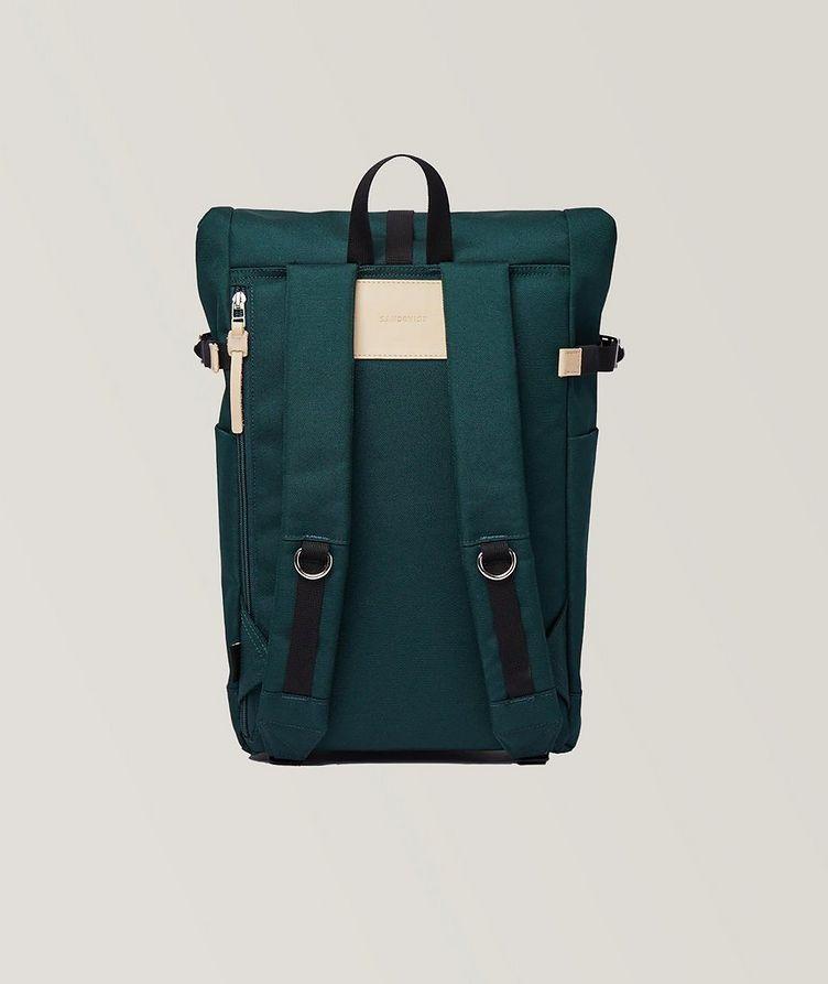 Ilon Rolltop Backpack image 1