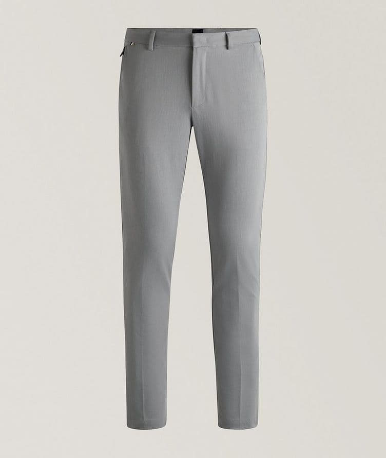 Slim Fit Kaito1 Pants  image 0