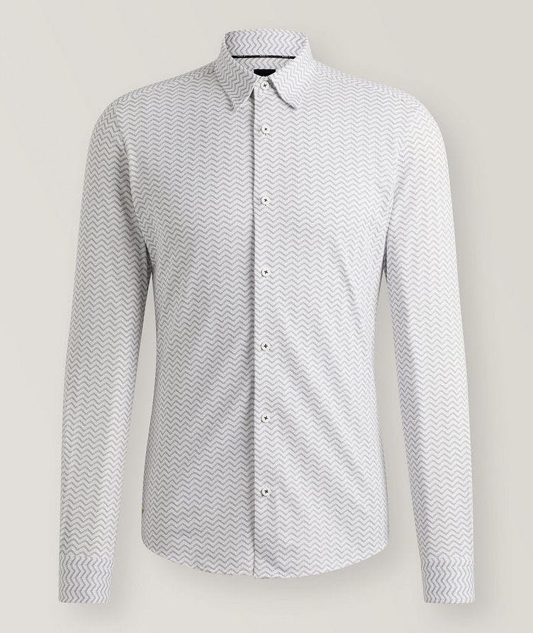 Roan-Kent Sport Shirt image 0