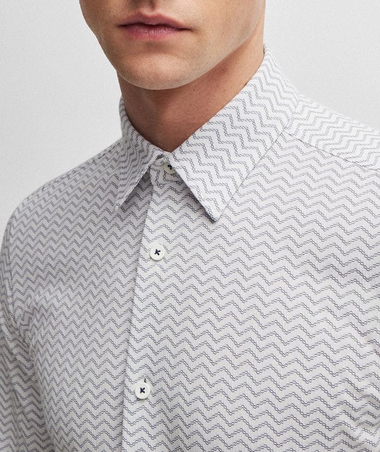 Roan-Kent Sport Shirt image 3