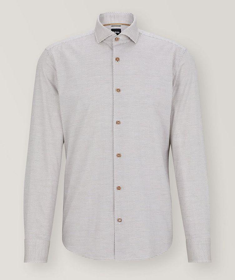 Hal Dress Shirt  image 0