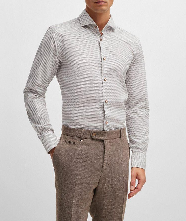 Hal Dress Shirt  image 1