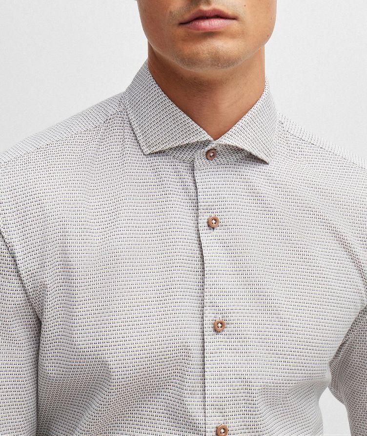 Hal Dress Shirt  image 3