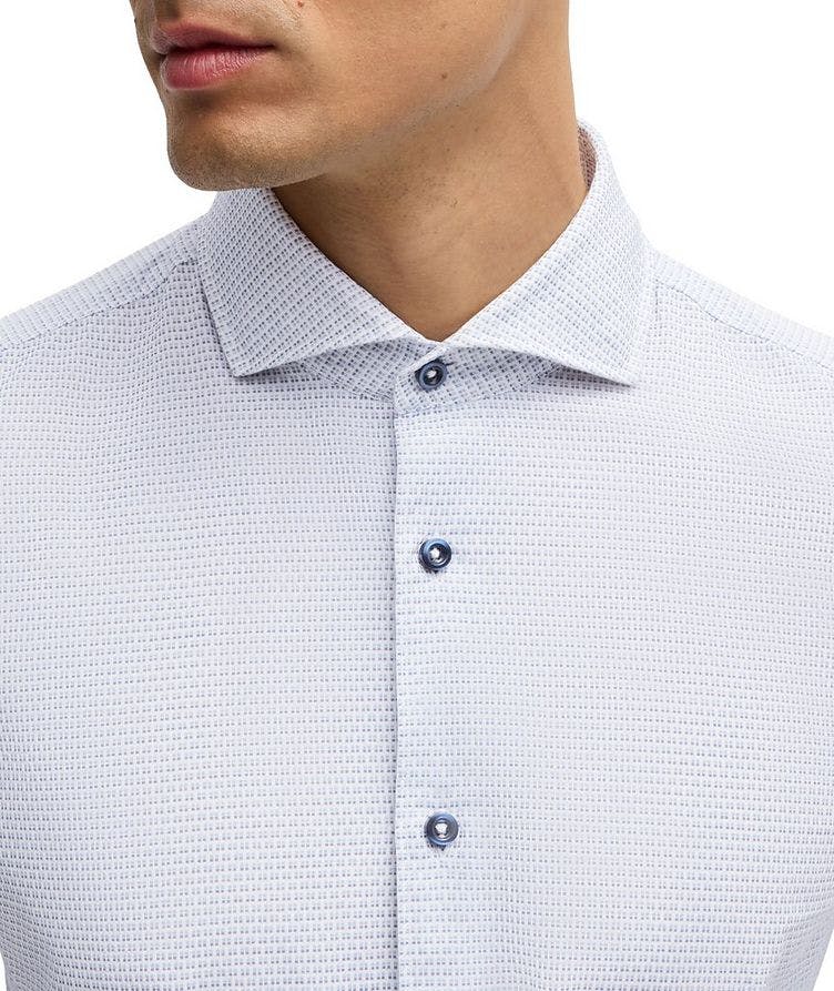 Hal Cotton Dress Shirt  image 3