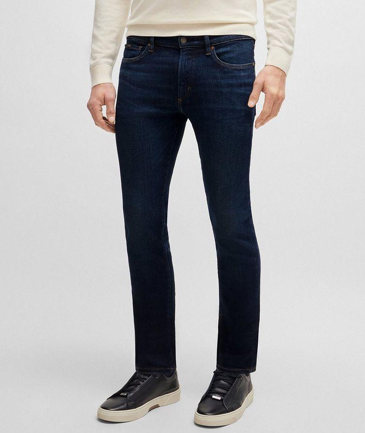 Karoo Comfort-Stretch Denim Jeans  image 1