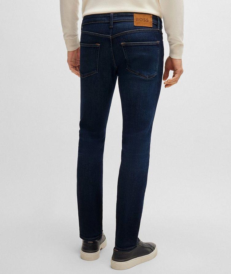 Karoo Comfort-Stretch Denim Jeans  image 2