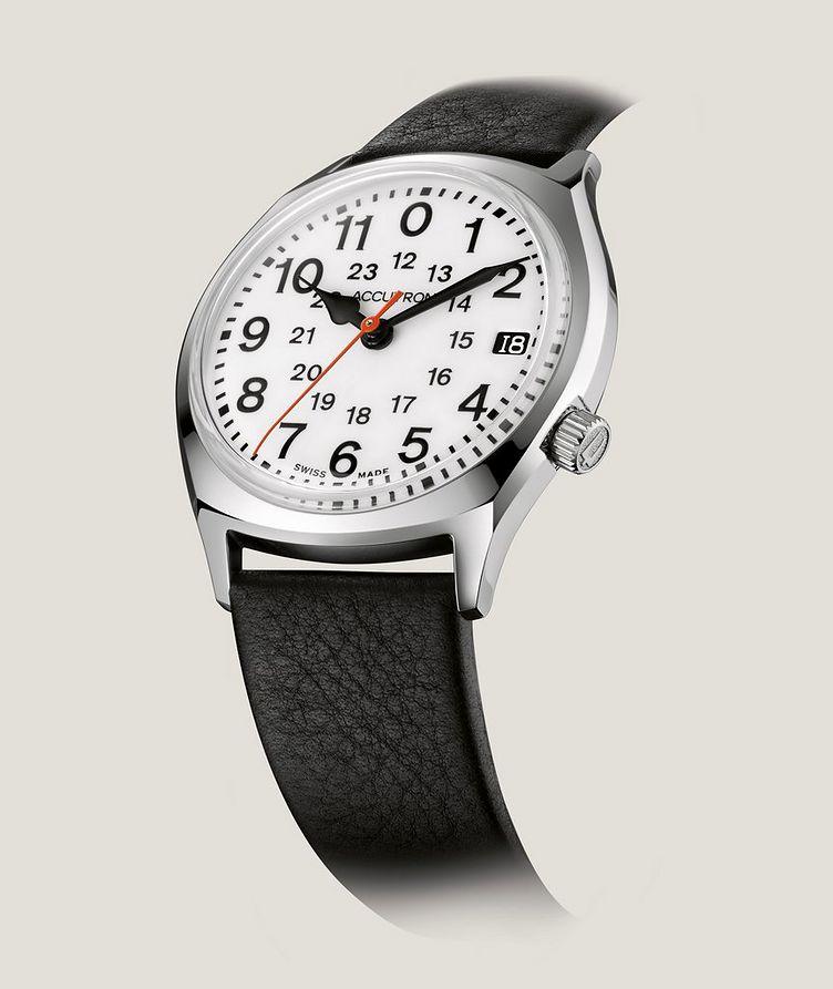 Montre automatique, collection Legacy image 1