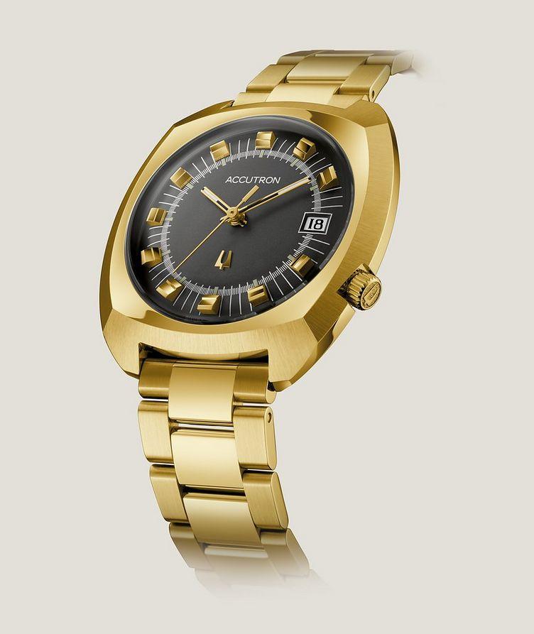 Legacy Collection Automatic Watch  image 1