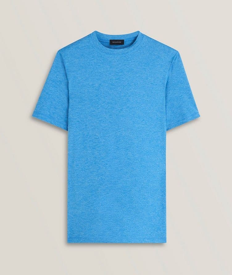 UV50 Performance T-Shirt image 0