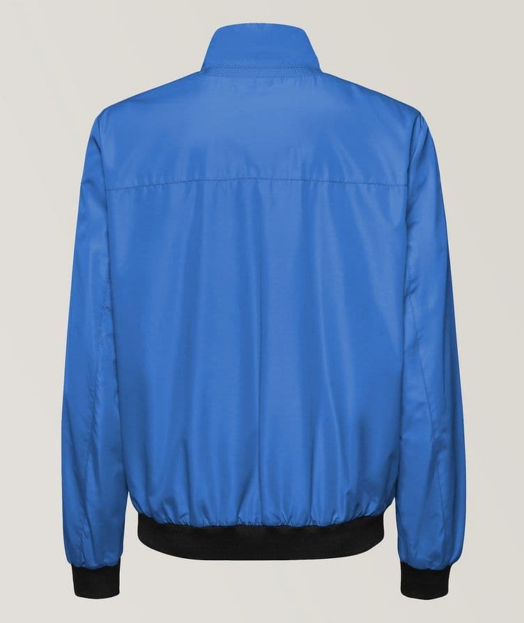 Jharrod Lightweight Jacket image 2