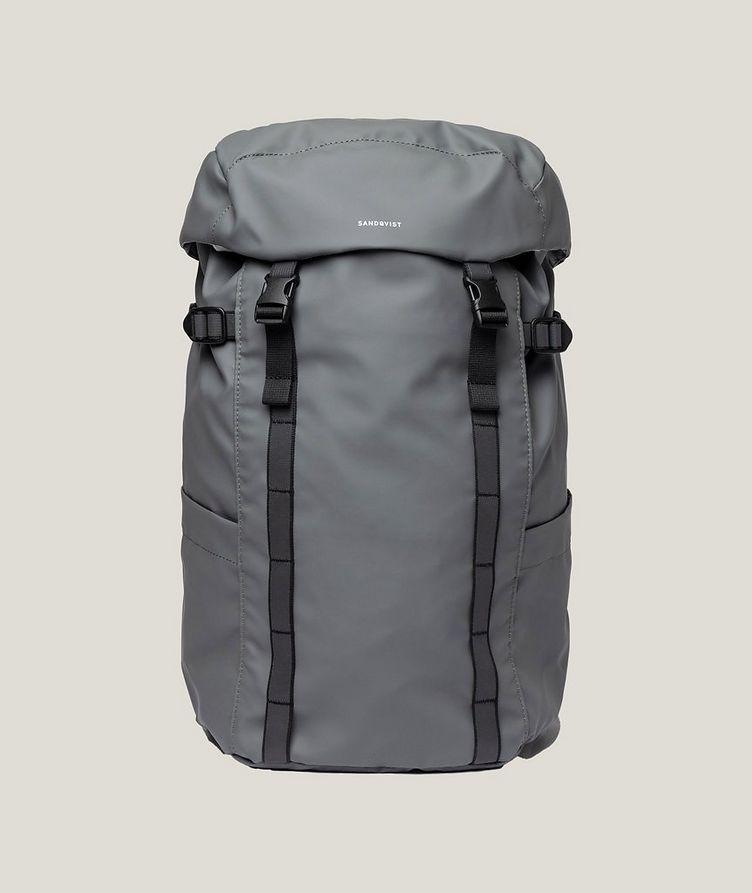 Jonatan Backpack image 0