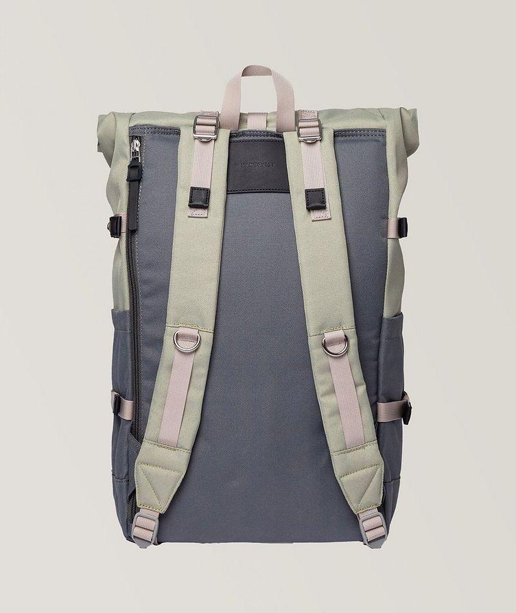 Bernt Rolltop Backpack image 1