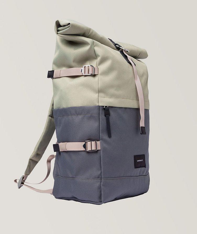 Bernt Rolltop Backpack image 2