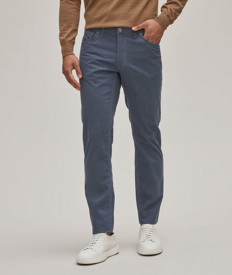 Chuck Textured Fusion Flex Pants  image 1