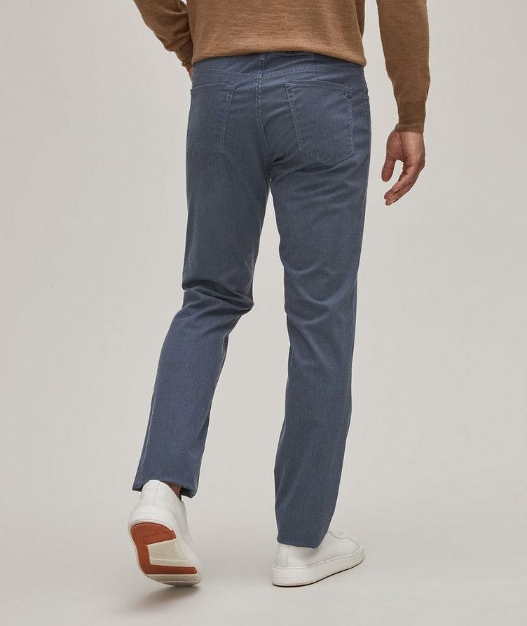 Chuck Textured Fusion Flex Pants  image 2