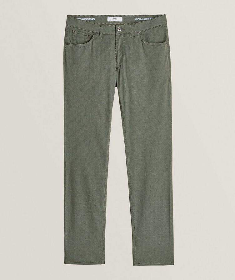 Chuck Textured Fusion Flex Pants  image 0