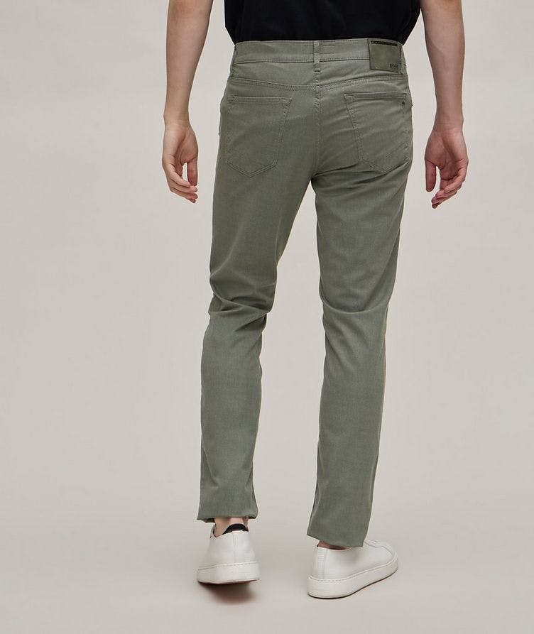 Chuck Textured Fusion Flex Pants  image 2