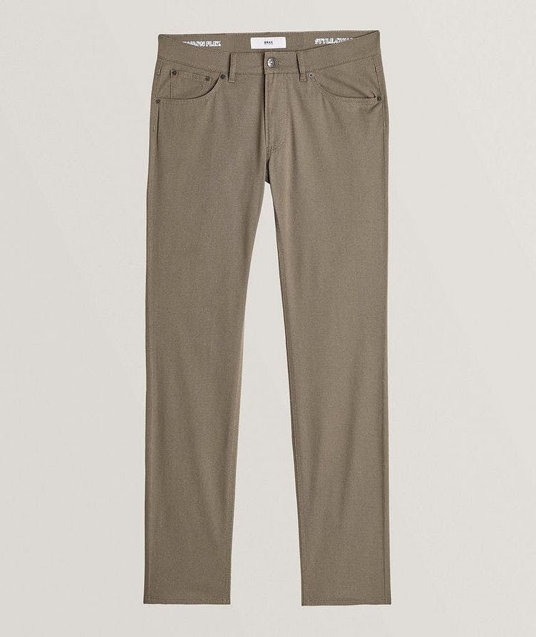 Chuck Textured Fusion Flex Pants  image 0