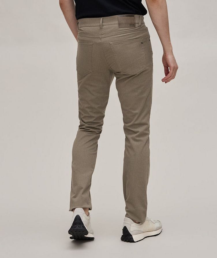 Chuck Textured Fusion Flex Pants  image 2