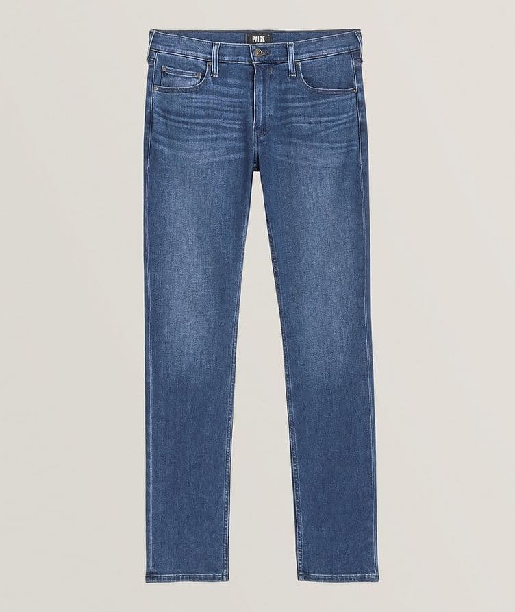 Lennox Slim Jeans image 0