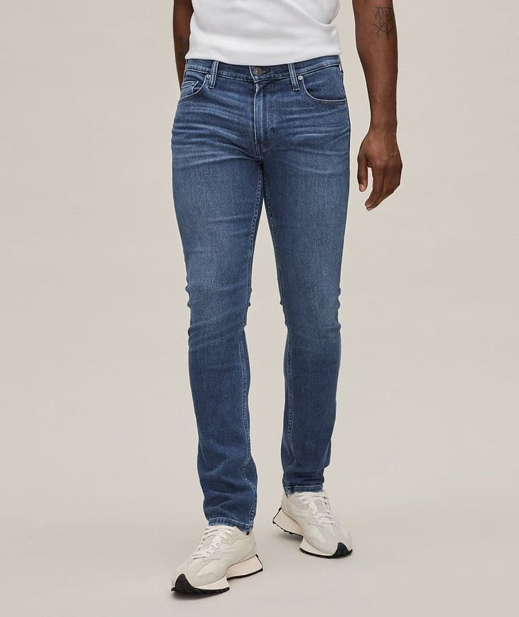 Lennox Slim Jeans image 1