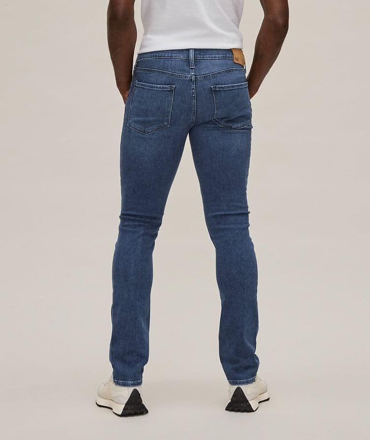 Lennox Slim Jeans image 2