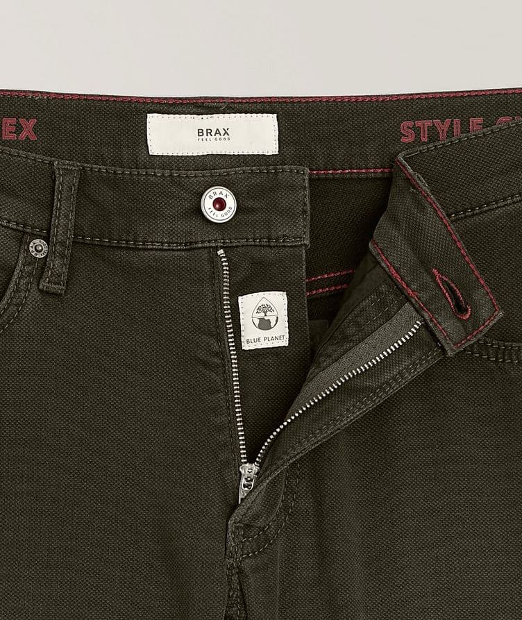 Chuck Relax Flex Jeans  image 1