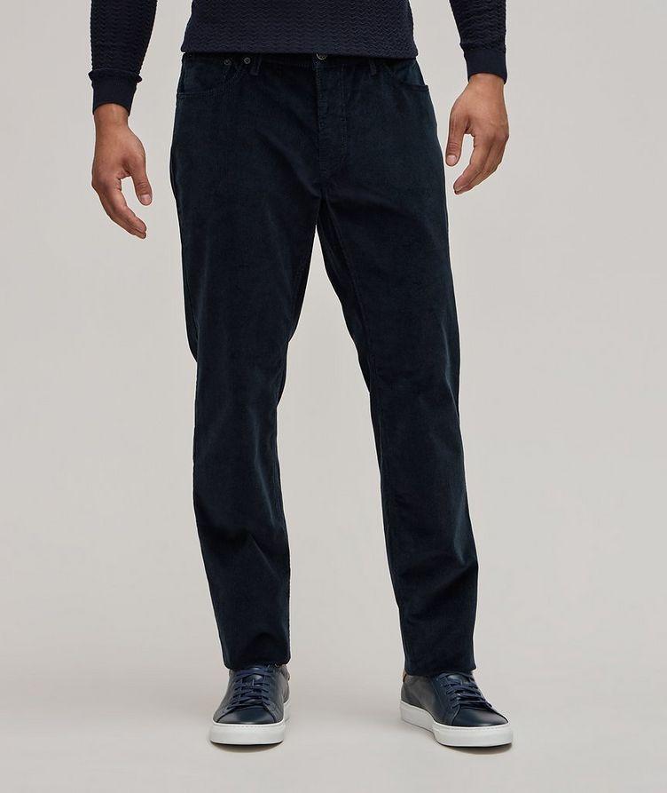 Chuck Corduroy Pants image 1