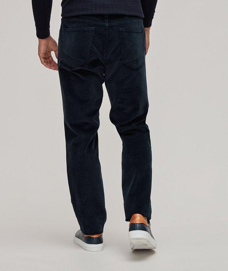 Chuck Corduroy Pants image 2