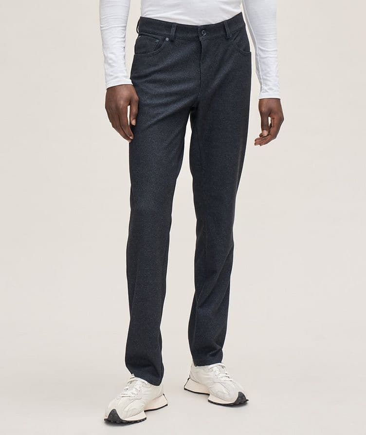 Chuck Neat Hi-Flex Pants  image 1