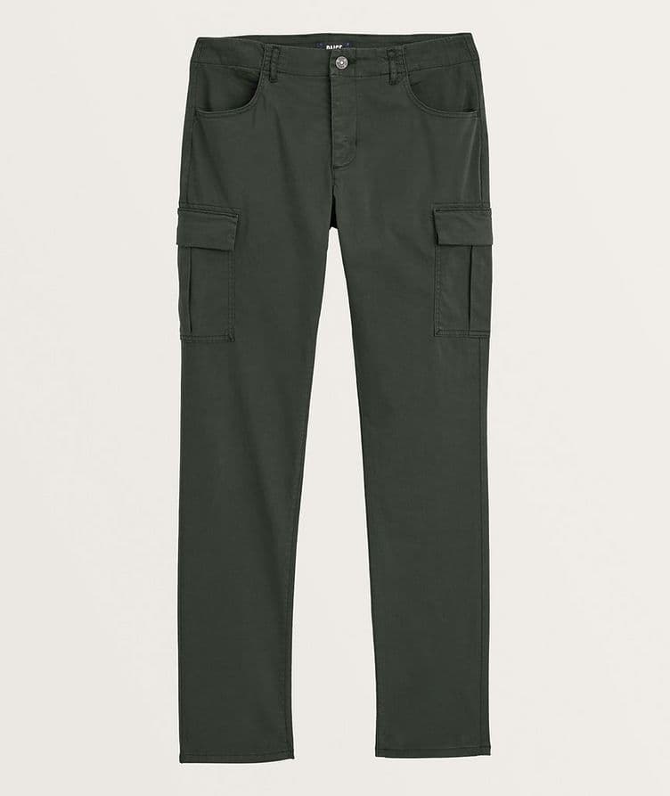 Ronan Cargo Pants image 0