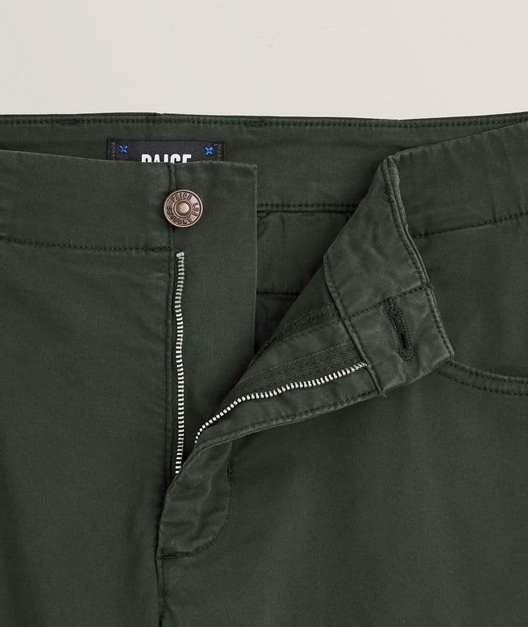 Ronan Cargo Pants image 1