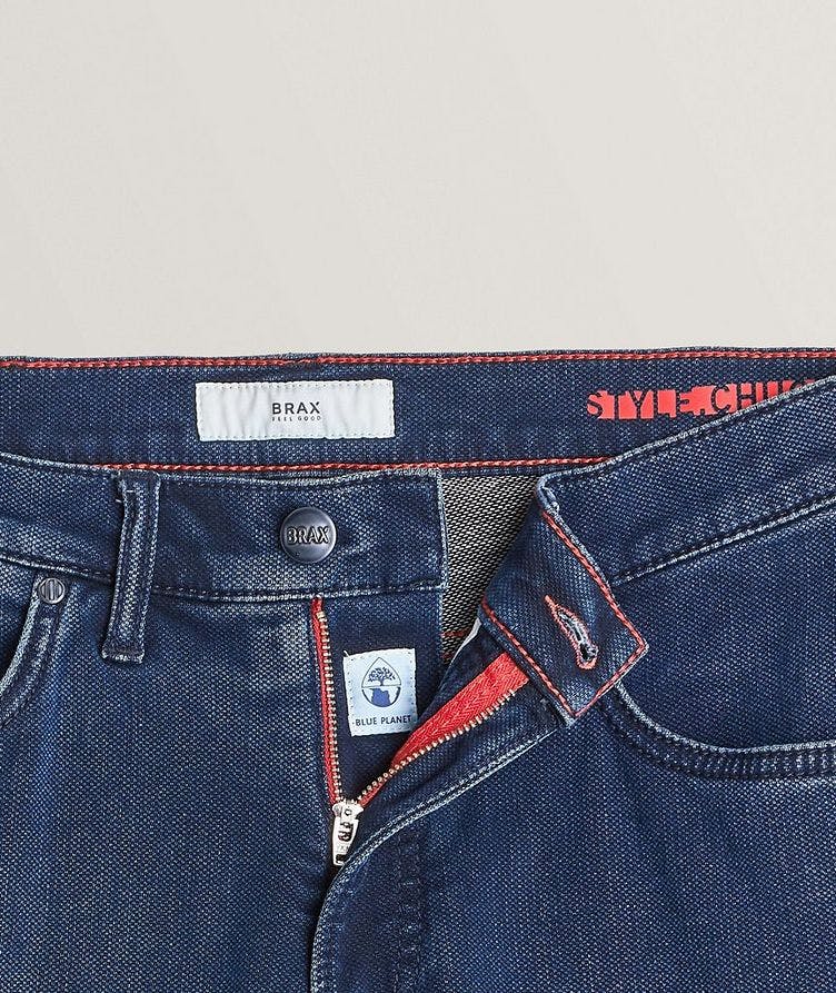 Chuck Relax Flex Jeans  image 3