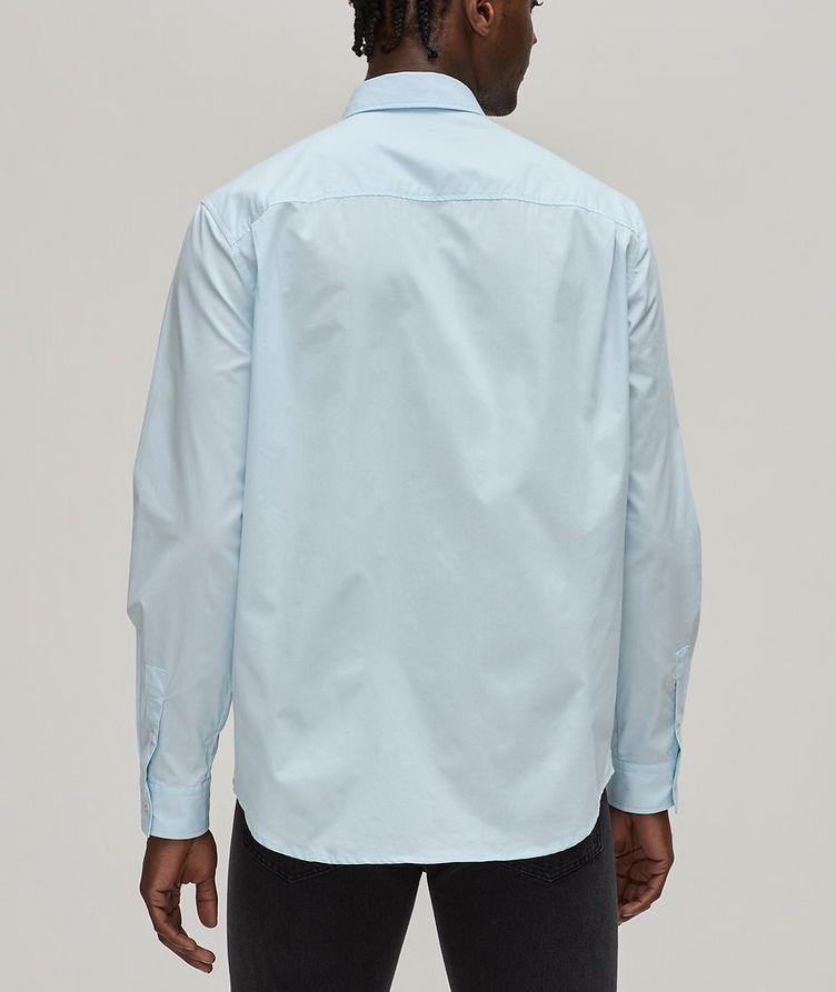 Clément Cotton Sport Shirt  image 2