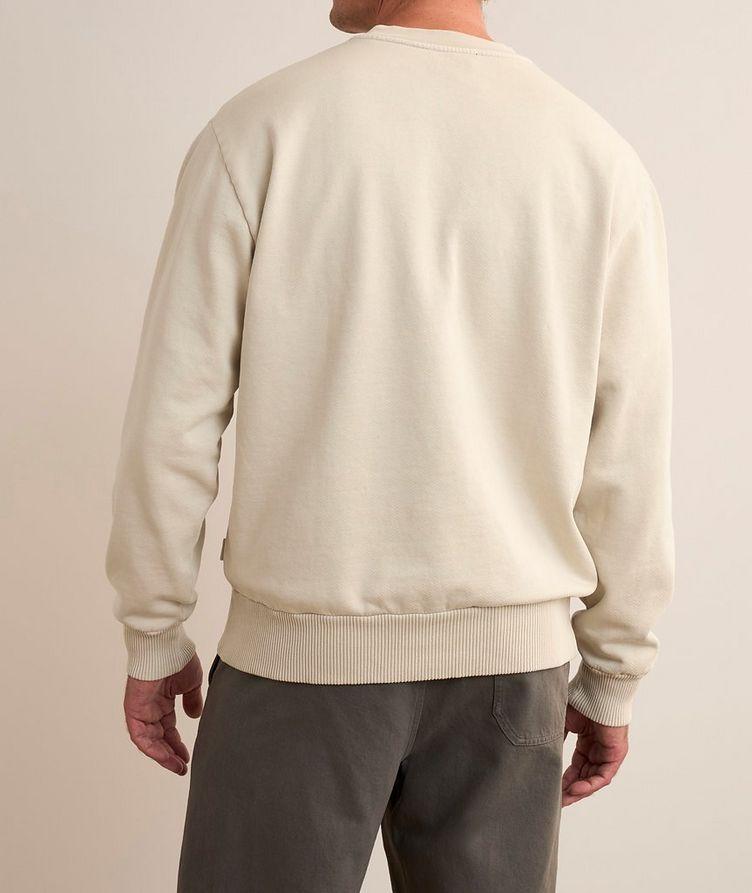 Cotton Sweater image 2