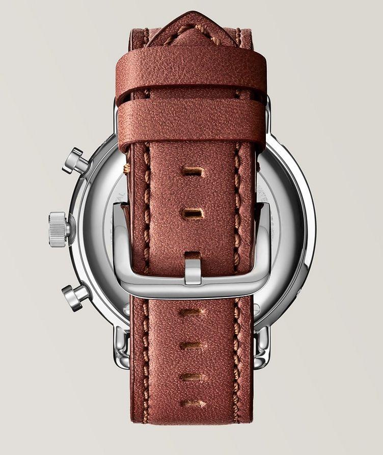 Canfield Sport Watch image 2