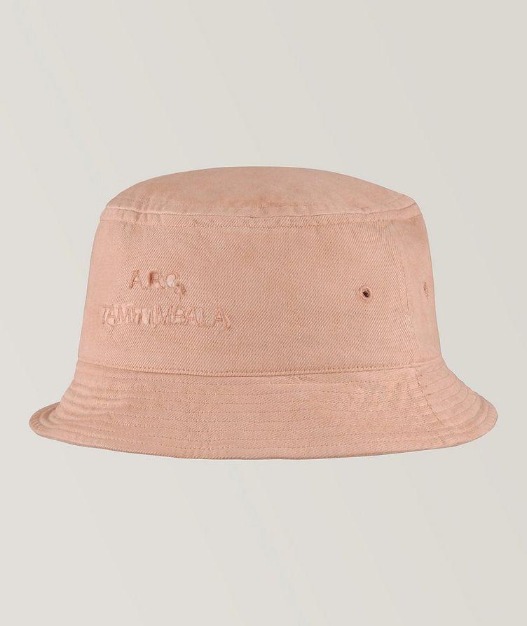 X Tame Impala Bucket Hat  image 0