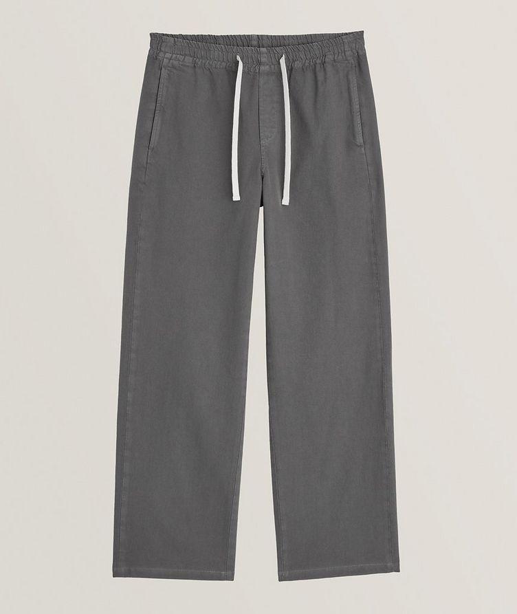 X Tame Impala Drawstring Pants  image 0