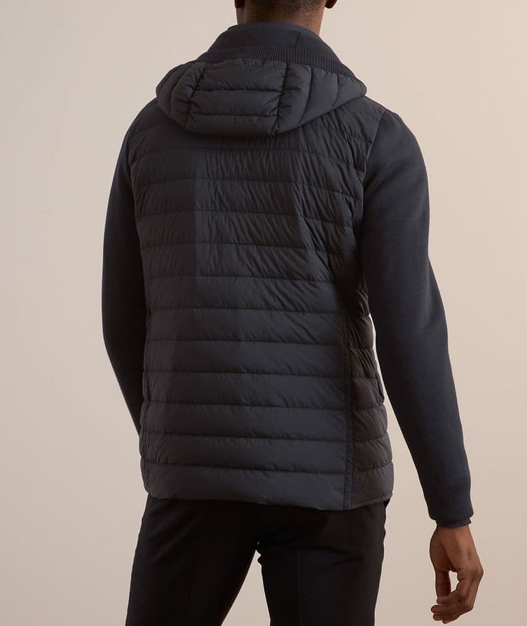 Massimo Down Jacket  image 2